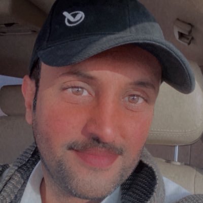 sokar_88's profile picture. إنسان بسيط ، أُظهر الأشياء كما أشعر بها الإنسانية | الحرية | INFP