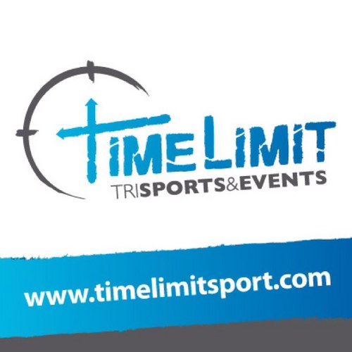 TimeLimitSport's profile picture. Trisport & Events especialistas en Triathlon, Trail-running, MTB.