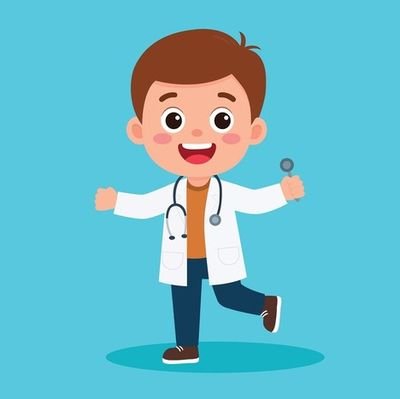 the_info_world's profile picture. 