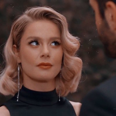 bisqv's profile picture. 