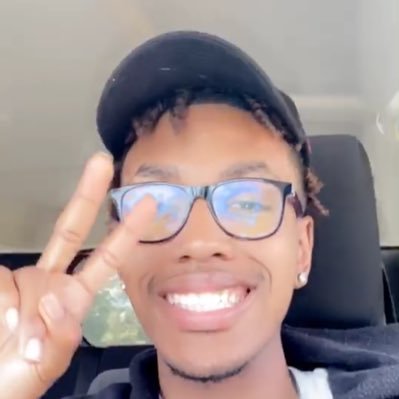 Tyresejordan0's profile picture. Building @TryKlowie the platform for creators to finally make real money online.