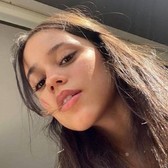 sronserina's profile picture. {jake peralta voice} : taylor swift, always right.