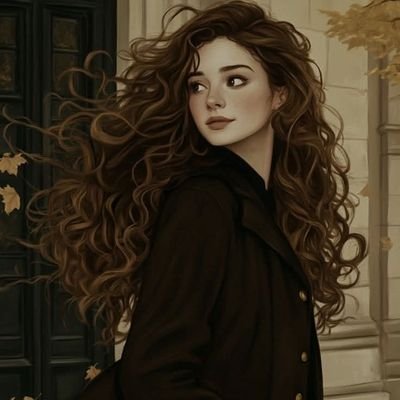 hana_hana1977's profile picture. I am who I am. 🙂
———

Pour marquer la vie :  patience, constance, audace, apprentissage continu, courage et persévérance.🔑✨
———

My Heart is 💚