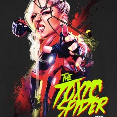 MikeAwesome14's profile picture. 16x  wwe  champion 12x gcw  tag team  champion 11x mxw  champion 14x tna champion 15x mcw  ic  champion in wwe2k24 #yeet  #kingofnightmares