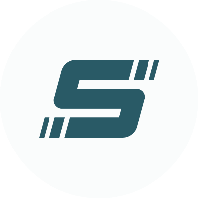 spreefinance's profile picture. The Future of Commerce and Loyalty. 

Go earn Spree XP at https://t.co/6cDbG66ls8