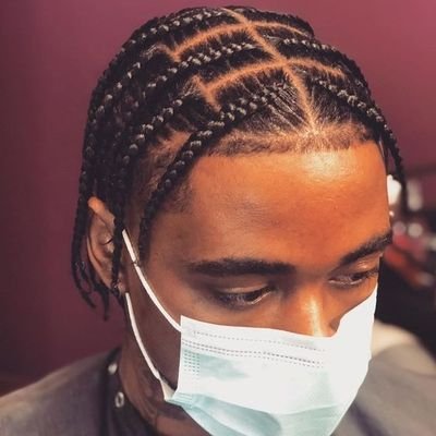 tallan_malique's profile picture. Sugarcane Agronomist & Farm Manager 🚜 | Certified Agricultural Drone Pilot 👨🏾‍✈️ | Bachelor of Science in Agronomy 🎓| SUA Alumni🏫 |