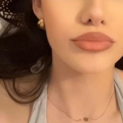 4z2w0's profile picture. 