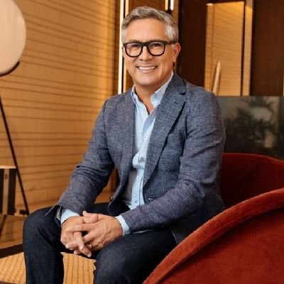 DennisWils97540's profile picture. Digital creator 
Orthopedic surgeon doctor 🩺
physical fitness 🏋‍♀️