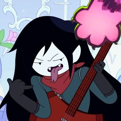 vamptrembarbie's profile picture. be more