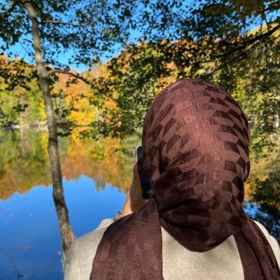 Fatos5741881721's profile picture. Tahmin edemeyeceğim güzellikler beni buldu