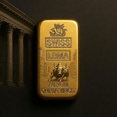 rita_collnyc's profile picture. 30 years moving OPM inside the machine. Monetarily agnostic. Telling it exactly how I saw it, receipts included. NJ.