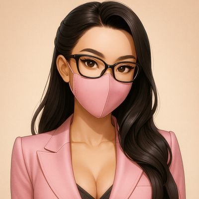 HushipJ's profile picture. 사나운 전사 끈기 있고 집중력 있는 ⬆️web3 Police🥇Airdrop Maxi⬆️