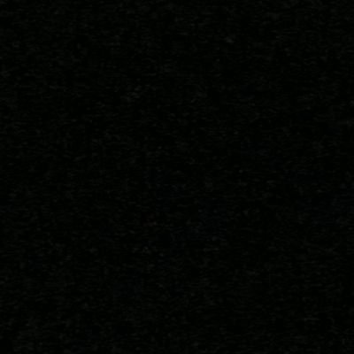 mister_simpatia's profile picture. Full Stack Developer