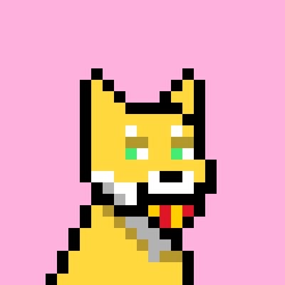 Gmsniper6's profile picture. Crypto Enthusiast ||Educator || Supporter