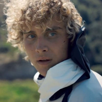 felixctton's profile picture. thank you, namaste, and good luck.