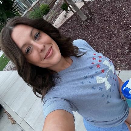 AprilChris67389's profile picture. I'm Christian April 
I'm single with out kids 
I'm leaving own