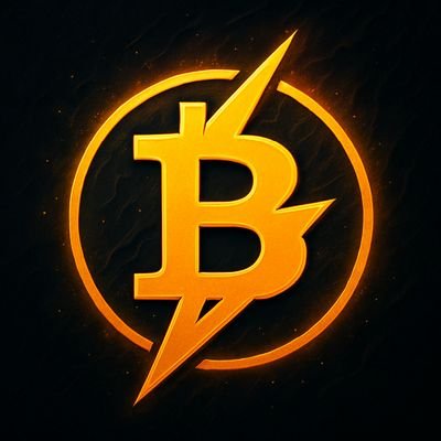 WalidAlHourani's profile picture. 