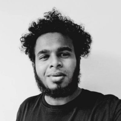 Sathish_Tp_'s profile picture. Publicity Designer at Films ❤️ Next : #BroCode #AnOrdinaryMan