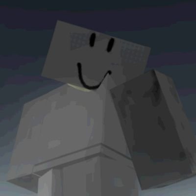 HebiPillars's profile picture. Parody Account of Pretence from Die Of Death!