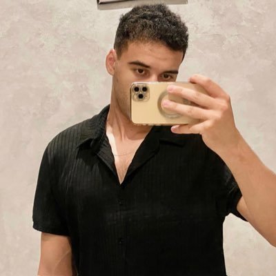 imusama6666's profile picture. ❤️ | 🇵🇸 #FreePalestine | and freedom wherever it’s withheld. | Gamer & science enthusiast 🎮🌌