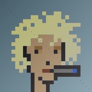 MaarivOnline's profile picture. אתר ''מעריב אונליין'', עם הכותבים הטובים ביותר בישראל. וגם: ''ג'רוזלם פוסט'', אתר הרכילות TMI, רדיו FM99 ו-103FM בשידור חי וכל השערים מספורט1