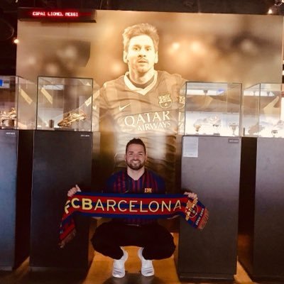 heatnation1988's profile picture. born in Cuba 🇨🇺. blessed to be raised an American 🇺🇸