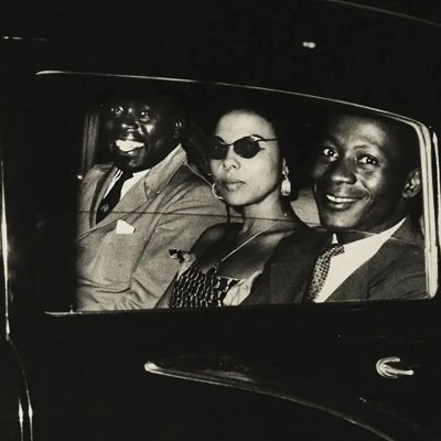 immanentiste's profile picture. Advanced Procrastinology, universaliser les conditions d'accès à l'universel