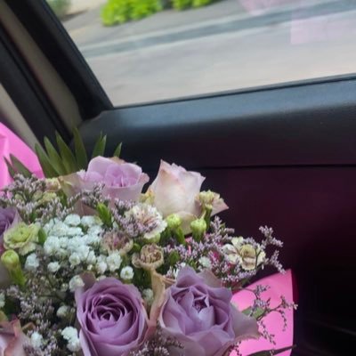 kaduserr's profile picture. c’est toujours facile pour celui qui part