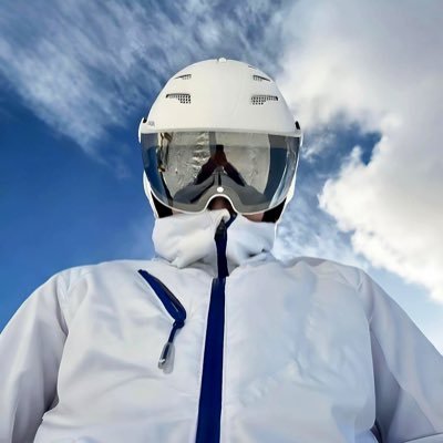 jcouuto_'s profile picture. TUTTO PASSA