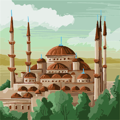 JosephPete64989's profile picture. 