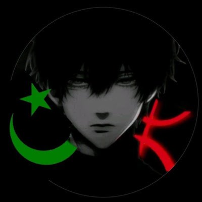 Zyiead25's profile picture. 