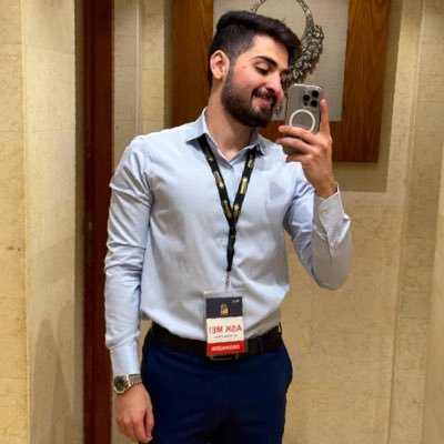 hussainbainali's profile picture. BMedSc-BDS , MFD-RCSI , KDPE