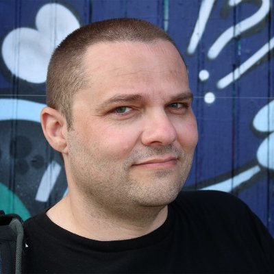 LynxPolaire's profile picture. Vinsfeld since 2009 (EX Yotano)
💫 Director: @lynxpolaire
🎹 Composer & producer
🎙 🇫🇷 streamer : https://t.co/iNjIIVpdJ0
📧: lynxpolaire@gmail.com