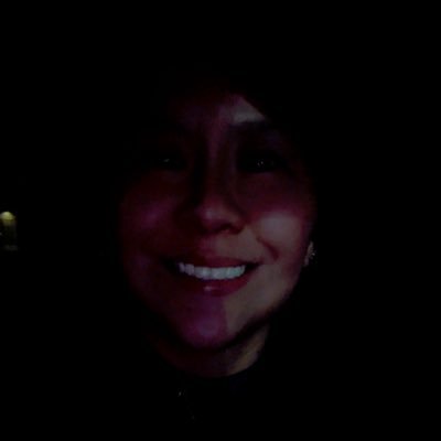 boo3boop's profile picture. one of a kind. NAU lumberjack. live, love, laugh. family. taurasi. black ops. stang. ocf.