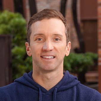 thezbg's profile picture. General Partner @GradientVC