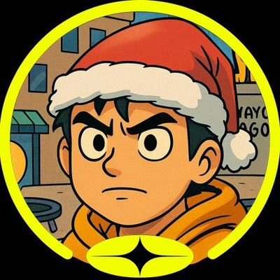 yemiof30BGworld's profile picture. Crypto 🚀 | Reply guy | Active + | Member - The Gang Chat. | imakeBanners

TEAM STRIKE FORCE