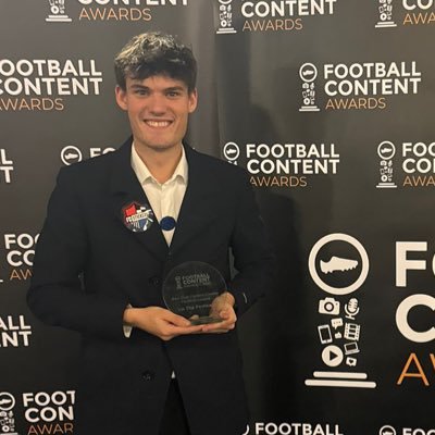 maxstairs's profile picture. 