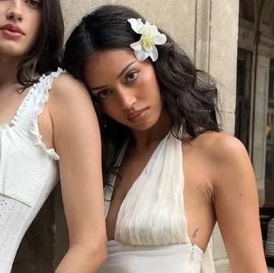 norrisnismo's profile picture. @janniksin ͏ ͏ ͏ ͏ ͏ ͏ ͏ ͏ ͏ ͏