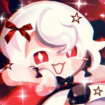 Iiesandtrickery's profile picture. ⏔⏔⏔ ꒰ ᧔ෆ᧓ ꒱ ⏔⏔⏔
𝑲𝒚𝒂 𝒉𝒂 𝒉𝒂! 𝑶𝒏𝒆 𝒃𝒊𝒕𝒆 𝒘𝒊𝒍𝒍 𝒍𝒆𝒂𝒗𝒆 𝒚𝒐𝒖 𝒘𝒂𝒏𝒕𝒊𝒏𝒈 𝑴𝑶𝑹𝑬!
────୨ৎ────
𝑶𝒕𝒉𝒆𝒓 𝑴𝒆: @pl4netsloth