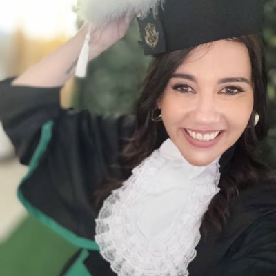 nutrijumarrone's profile picture. Esse definitivamente não é um @ profissional.  #NutriTwitter