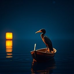 kettma65's profile picture. Addicted to Travel Writing, finding peace with Travel Writing. Just vibes.