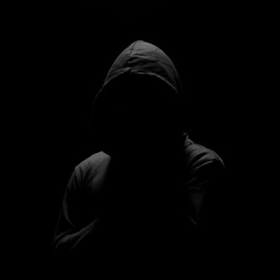 Jimmy_ik0's profile picture. Professional SMC Fx trader 📊📈 Xauusd // Eurusd // Gbpusd.