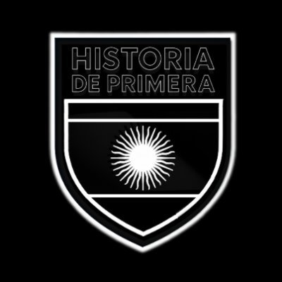 @HistoriaDe1Era