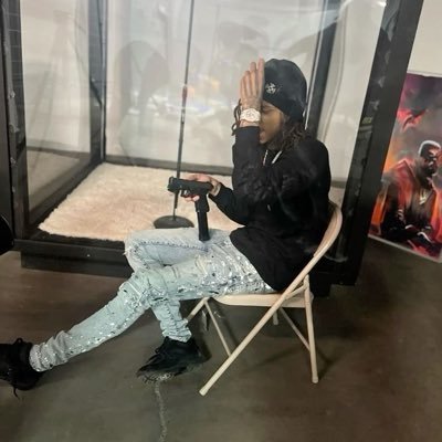 xxSanaj's profile picture. @lnkorea