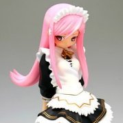 robomaids's profile picture. ⛧✧ wide-eyed & hopefully wild . ✮⚝                               
DM for sets
🔞