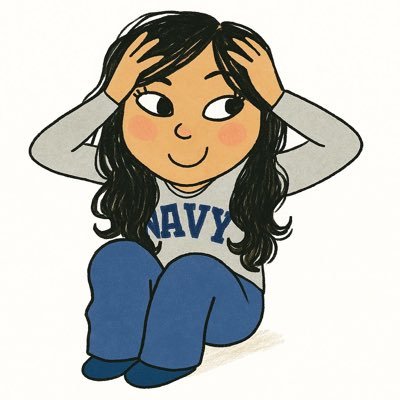 hillierubckity's profile picture. “Physically I’m fine, emotionally I’m bruised”