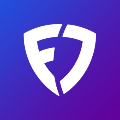 FanDuelCasino's profile picture. 