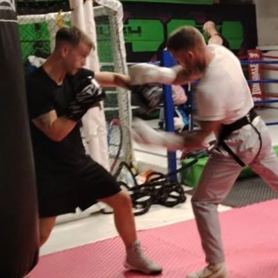 davbroomio's profile picture. du bronx and wunderhorse