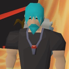 425Druid's profile picture. having fun clicking old game. #1 sandwich lady simp.