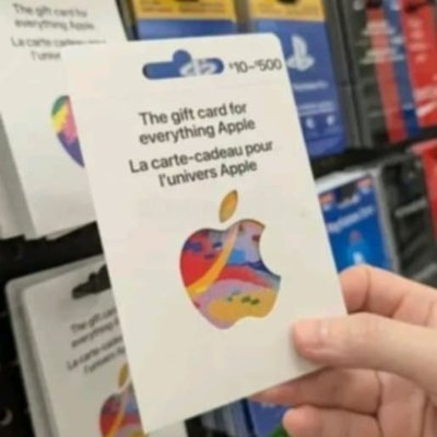 DjRazzik79315's profile picture. 